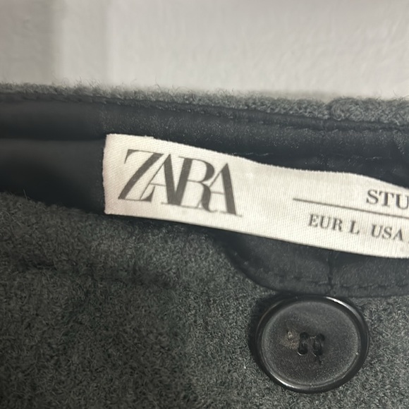 Women’s Zara Skirt - Picture 4 of 5